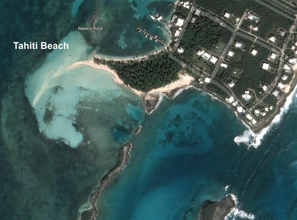 Click to See Next Image